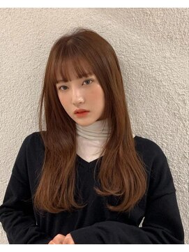 ブルーム 千葉ニュータウン(bloom) 秋の静けさ