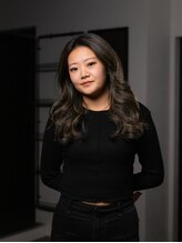 グリッター(GLITTER)&nbsp;ARISA 有沙