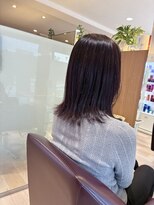 エル バイ ファースト(L by first) 【L by first】イルミナトワイライト