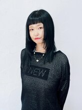 ガーデン 小山店(garden)&nbsp;Yuka 