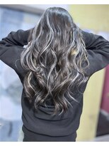 トーク 伊丹本店(TAL'KE)&nbsp;TAL’KE/ブリーチ×ハイライト_1477