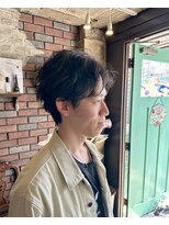 ドルチェ(Dolce)&nbsp;men's short