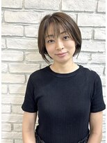 シック 大宮西口(CHIC) 大人くびれショート