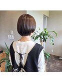 ボブ