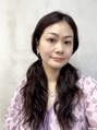 ヘアーソート(HAIR SORT) 森平 千穂