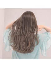 アミティー(amity)