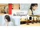 レイエレガンス(Rei Elegance)の写真