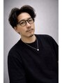 ワンズ(One’s)&nbsp;笠井 勝平