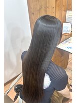 エクリボンヌ(equri bonne)&nbsp;Aujuaトリートメントケア