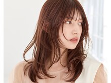 ヘアーアンドスパ レーネ(hair&spa Lene)