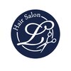 ヘアーサロン リアン(hair salon Lian)のお店ロゴ