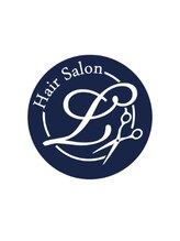 hair salon Lian