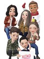 モアナ バイ ヘッドライト 駒沢大学店(Moana by HEADLIGHT) Moana