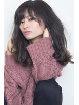 カッファ 東銀座(CUFFA)&nbsp;【CUFFA】大人アッシュ 大人カジュアル 東銀座【カッファ】