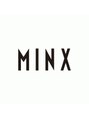 ミンクス ギンザ セントラル(MINX ginza central) MINX OFFICIAL