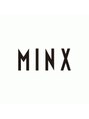 ミンクス ギンザ セントラル(MINX ginza central) MINX OFFICIAL