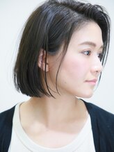 パライソ ヘアワークス(PARAISO hair works)