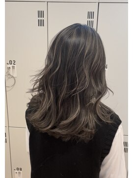 フェニーチェ オン ザ ビーチ(FENICE on the beach) ハイライト