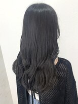 シエル 立川店(CIEL)&nbsp;《CIEL由井》アディクシーカラー×グレージュ