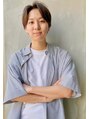 ベル 新宿(Belle) 赤谷伊知郎 小顔カット