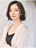 ボブ