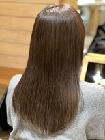 プレイフル(PLAYFUL)&nbsp;ロングスタイル