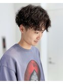 ツイストスパイラル
