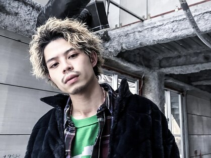 レクタ(RECTA)の写真