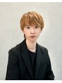 ア グランド ユニオン 広尾店(A GRAND UNION) RAITO KAI
