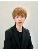 ア グランド ユニオン 広尾店(A GRAND UNION) RAITO KAI