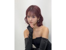 アトリエボブ