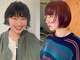 エンドリンク(endlink)の写真/ショートヘアでも女性らしく、ショートのオーダー率の高いendlinkのカット技術を体験して―