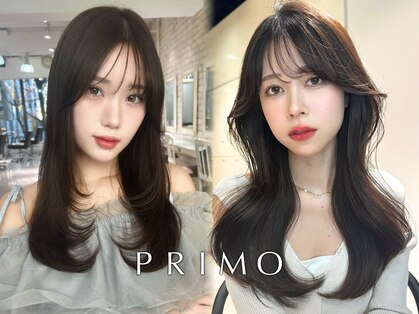フォルテ プリモ 焼津 藤枝(FORTE PRIMO)の写真