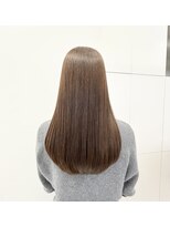 ビービー(BeB)&nbsp;ヌーディベージュ/リジュラン超音波トリートメント