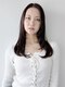 エトワールプラスの写真/≪髪質改善≫人気の縮毛矯正・髪質改善で憧れのサラ艶ストレートを叶えます☆髪のお悩みご相談下さい◎