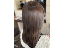シュモレポルターレ(Shumore portare)