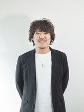 ル コワン ククー(Le coin coucou)&nbsp;石田 智之