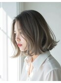 おすすめスタイル　(139)