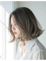 ペスカ 三島店(pesca)&nbsp;おすすめスタイル　(139)