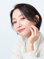 ラクシア(Luxia)&nbsp;ショートスタイル