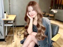ARビューティー ギンザ(AR Beauty Ginza)