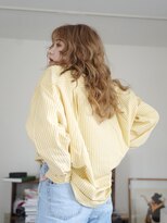 オーマ(OMA)&nbsp;ミルクティーベージュ