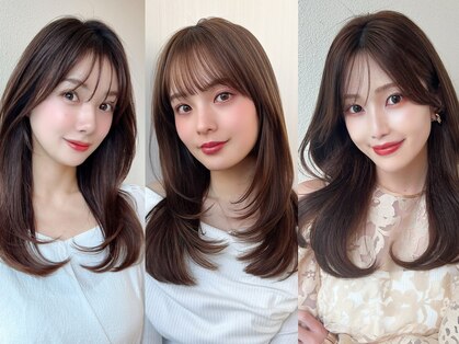 アフロート エル 大阪(AFLOAT L)の写真