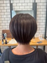 ソルファ 下赤塚(SOLFA) 髪質改善カラー20代30代40代50代髪質改善白髪染めCOTA下赤塚駅