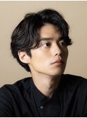 メンズ特化×半個室 PATH【パス】学芸大学
