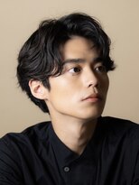 パス 学芸大学(PATH)&nbsp;メンズ特化×半個室 PATH【パス】学芸大学