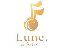 ルーンバイアンツ 茅ヶ崎北口店(Lune. by ANT'S)