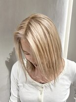 ステラ(STELLA)&nbsp;ブロンド