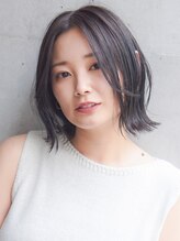 ラポールヘア イオン大野城店