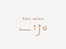 Lijo【リジョ】【3/5 NEW OPEN(予定)】